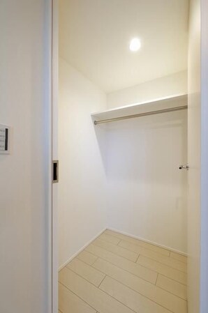 Fullea若林の物件内観写真